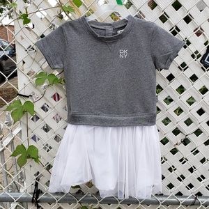 🚨 3 for $10🚨 GUC dkny dress